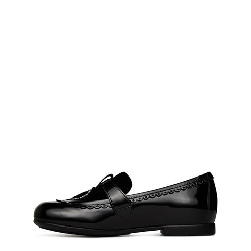 GUCCI - Gucci Patent Tnl GG  Jn34