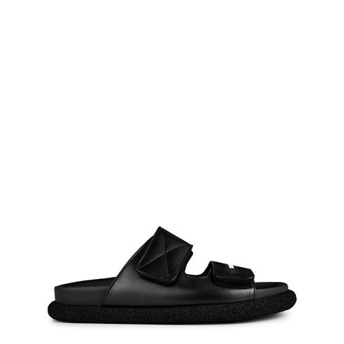 VERSACE - Versace Lgo Chnky Sn Jn42