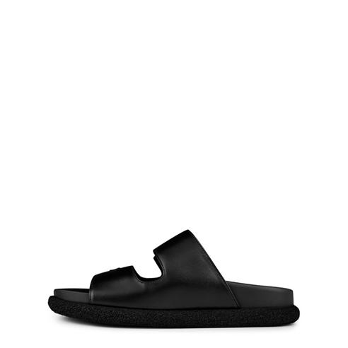 VERSACE - Versace Lgo Chnky Sn Jn42