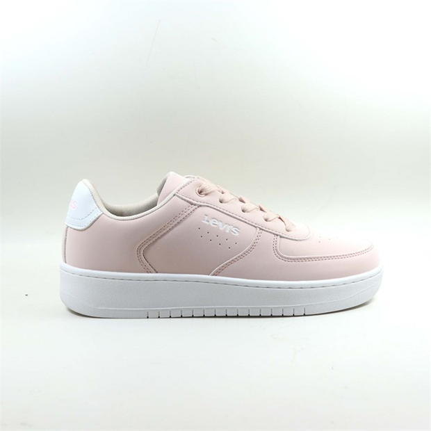 Levis - Union Trainer Junior Girls