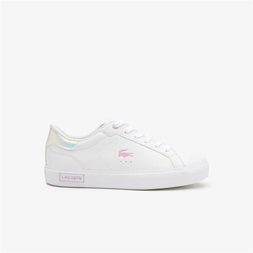 Lacoste - Lacoste PowerCourt Jn32