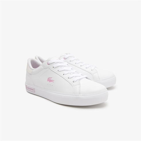 Lacoste - Lacoste PowerCourt Jn32