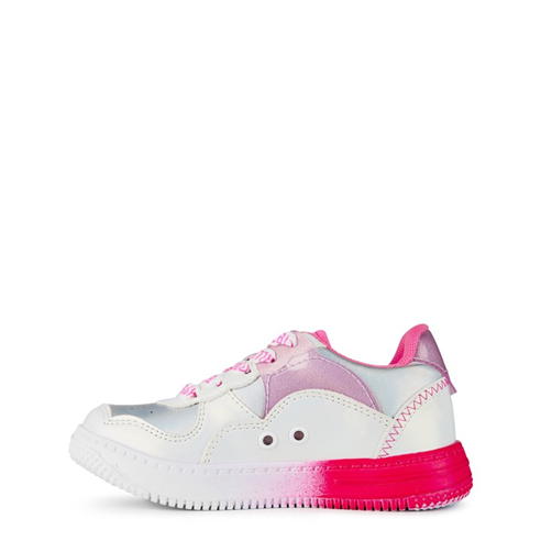 BILLIEBLUSH - Billieblush Low Trnr Jn34