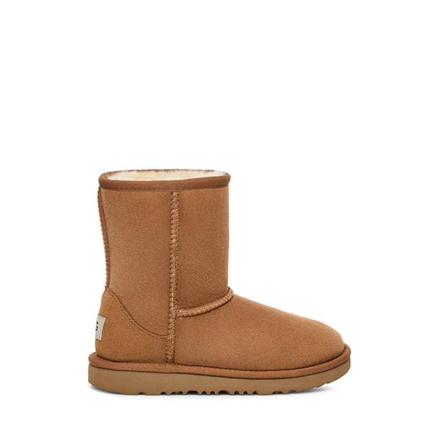 Ugg Classic 2 Boots Junior Girls
