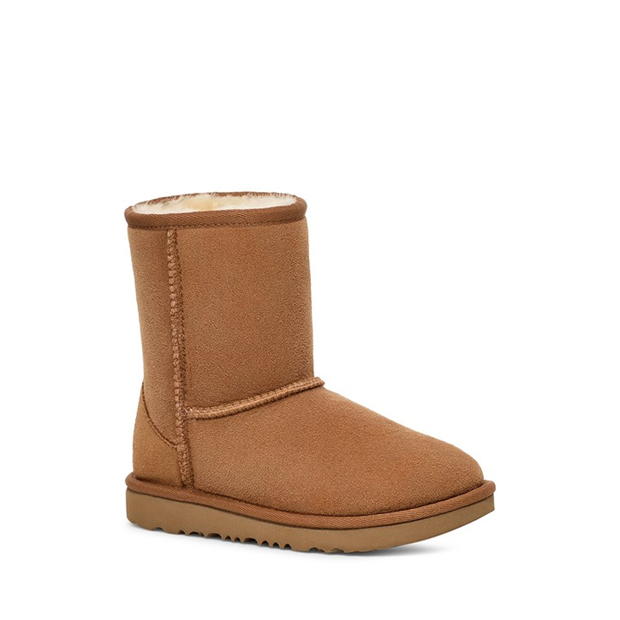 ugg classic 2