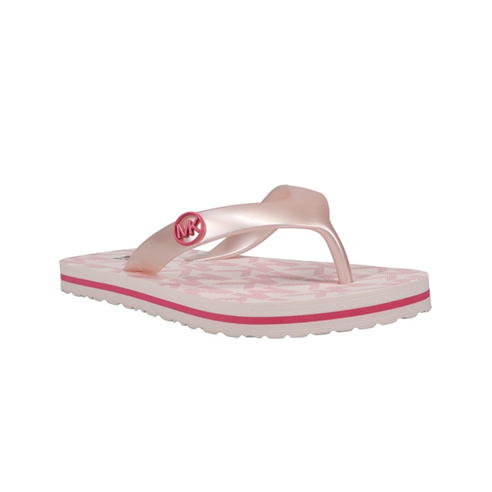 MICHAEL Michael Kors - Endine Flip Flops Junior Girls