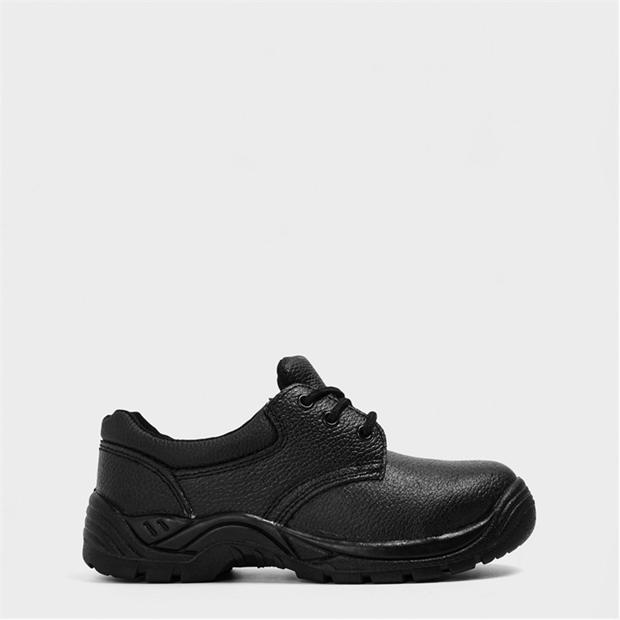 burberry shoes boots