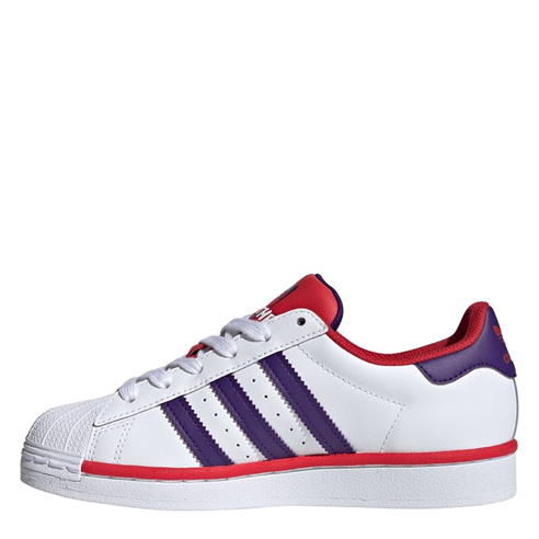 adidas Originals - Superstar J Jn99