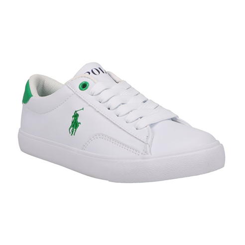 Polo Ralph Lauren - Polo Theron V Trainers