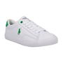 White/Green - Polo Ralph Lauren - Polo Theron V Jn33