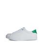 White/Green - Polo Ralph Lauren - Polo Theron V Jn33