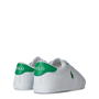 White/Green - Polo Ralph Lauren - Polo Theron V Jn33