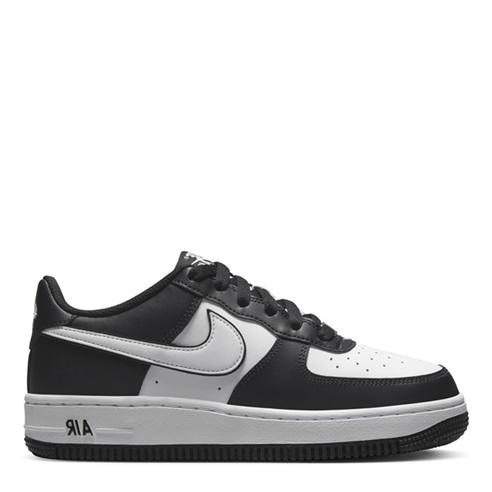 AMIRI - Juniors Bone Runner