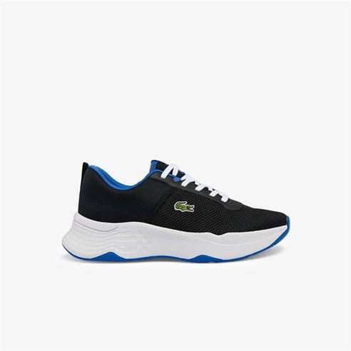 Lacoste - Lacoste Court Drive Jn32