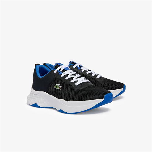 Lacoste - Lacoste Court Drive Jn32