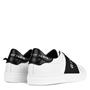 White 10B - GIVENCHY - Logo Trainers Juniors