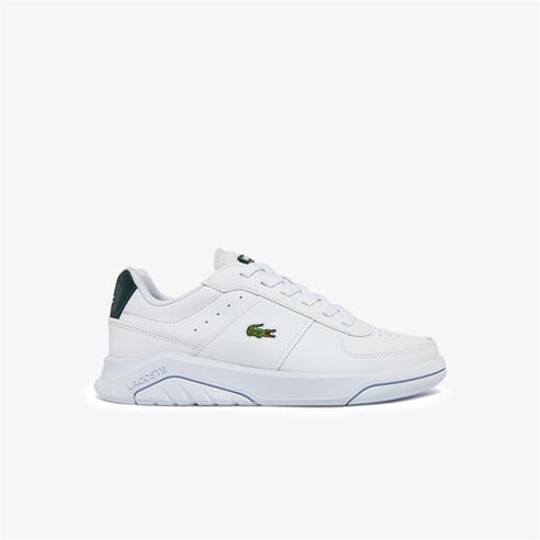 Lacoste - Game Advance Trainers