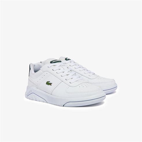 Lacoste - Game Advance Trainers