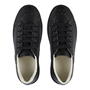 Black 1000 - GUCCI - Junior Gg Ace Tennis Sneakers