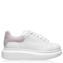 alexander mcqueen trainers cruise