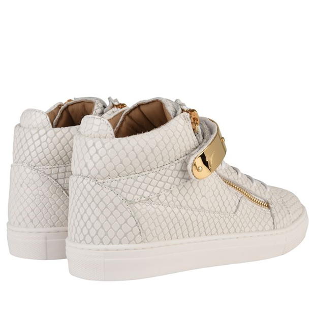 Giuseppe zanotti boys deals