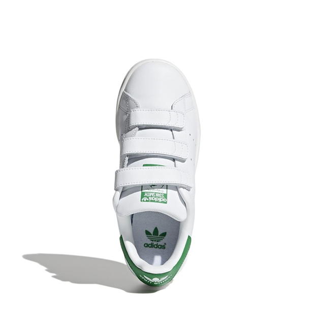 Adidas stan smith superstar - Gem