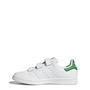 Wht - ADIDAS ORIGINALS - Stan Smith Trainers