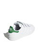 Wht - ADIDAS ORIGINALS - Stan Smith Trainers