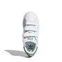 Wht - ADIDAS ORIGINALS - Stan Smith Trainers
