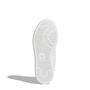 Wht - ADIDAS ORIGINALS - Stan Smith Trainers