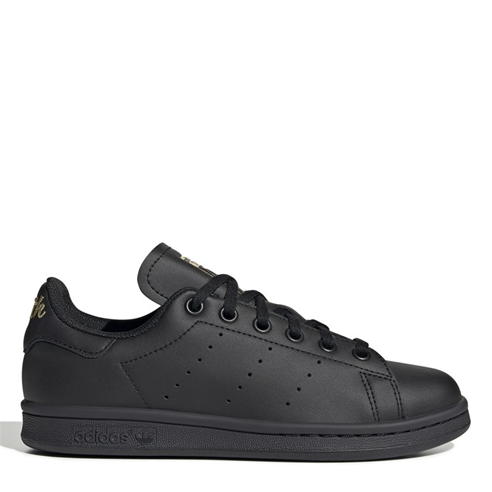 ADIDAS ORIGINALS - Stan Smith Trainers