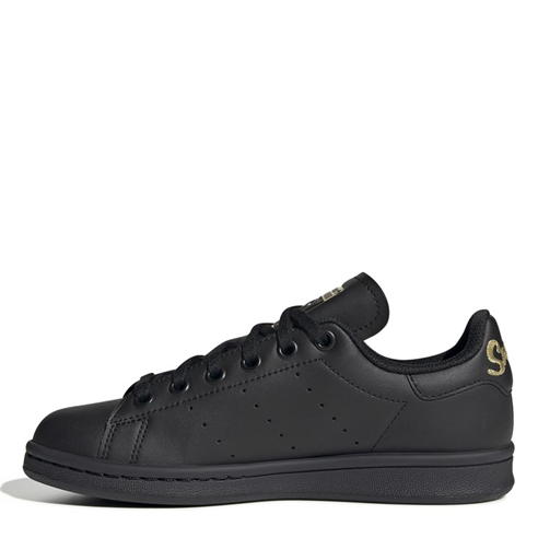 ADIDAS ORIGINALS - Stan Smith Trainers