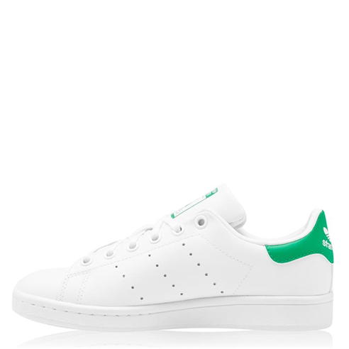 ADIDAS ORIGINALS - Stan Smith Trainers