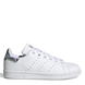 Wht/Blk