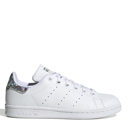 ADIDAS ORIGINALS - Stan Smith Trainers