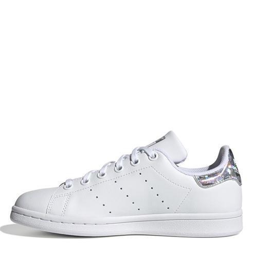ADIDAS ORIGINALS - Stan Smith Trainers