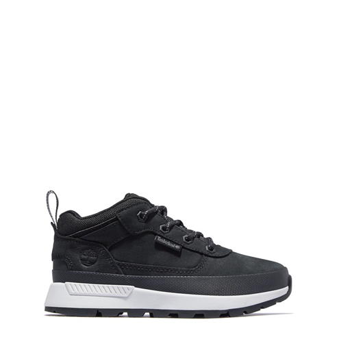 Timberland - Field Trek Low Trainers
