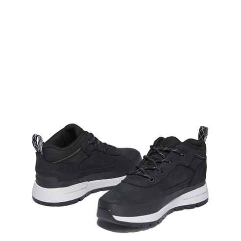 Timberland - Field Trek Low Trainers