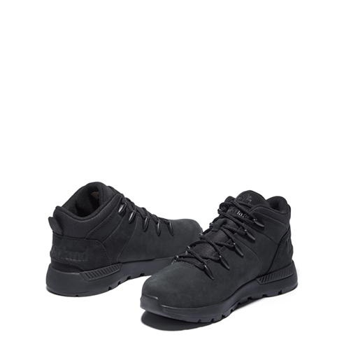 Timberland - Sprint Trek Boots