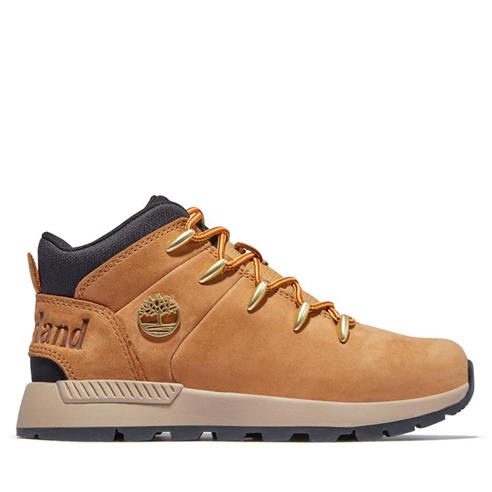 Timberland - Sprint Trek Boots
