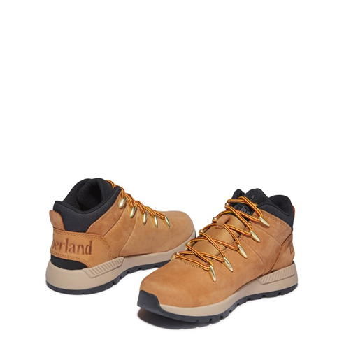 Timberland - Sprint Trek Boots