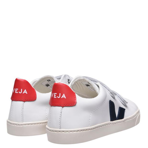 veja esplar leather reviews