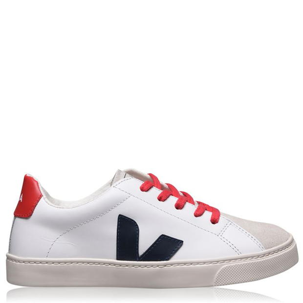 trainers veja