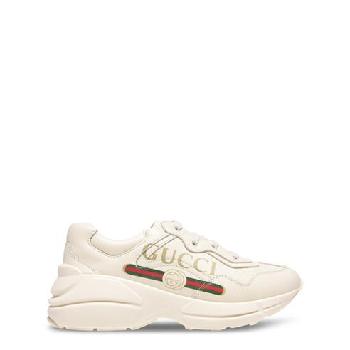 GUCCI - Rhyton Trainers
