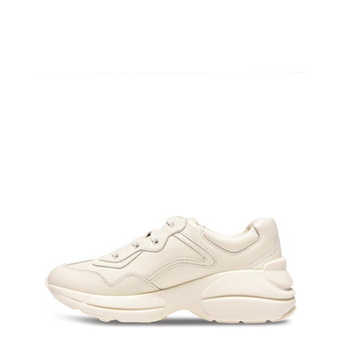 GUCCI - Rhyton Trainers