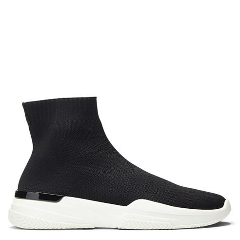 MALLET - Sock Runner Sneakers