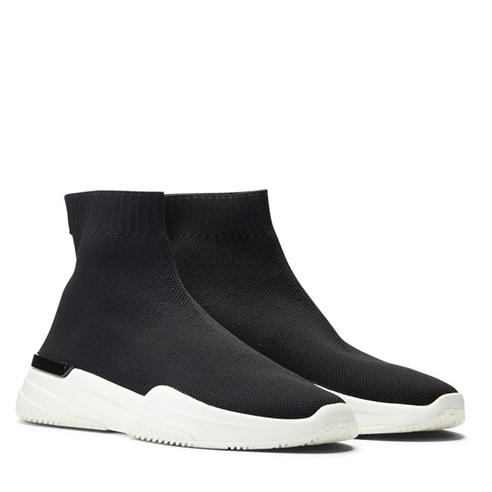 MALLET - Sock Runner Sneakers