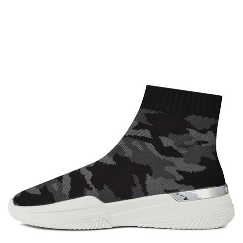 MALLET - Sock Runner Sneakers