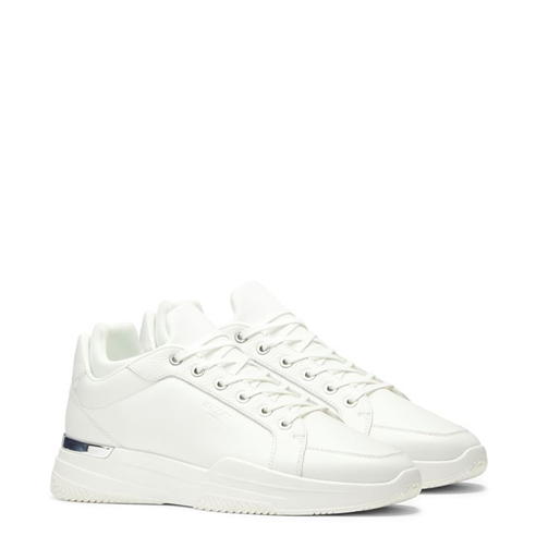 MALLET - Juniors Kingsland Sneakers