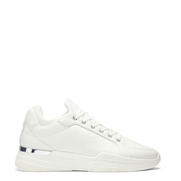 MALLET - Juniors Kingsland Sneakers